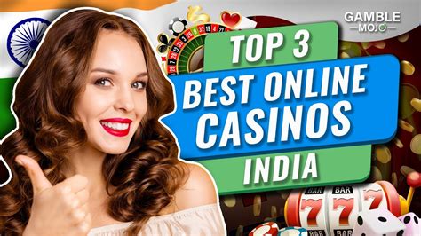 best casinos in india|Best Online Casinos in India 2024 (Top 10 Sites) .